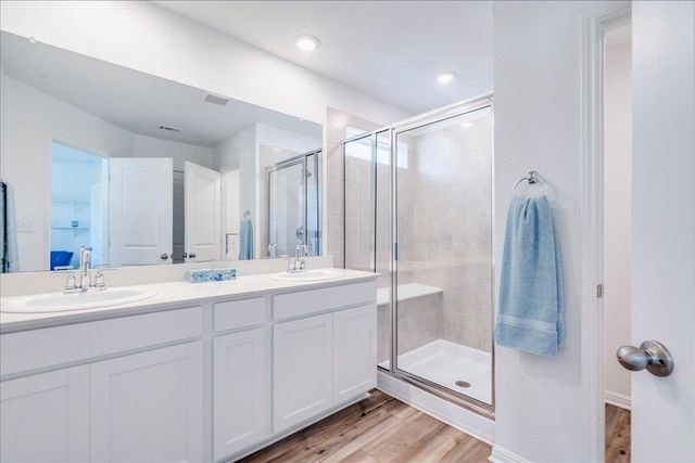 269 Star Mountain LN, Dripping Springs, TX 78620