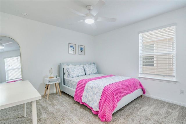 269 Star Mountain LN, Dripping Springs, TX 78620