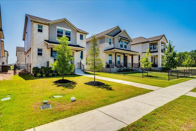 269 Star Mountain LN, Dripping Springs, TX 78620