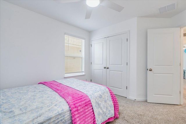269 Star Mountain LN, Dripping Springs, TX 78620
