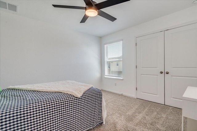 269 Star Mountain LN, Dripping Springs, TX 78620