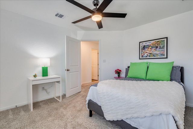 269 Star Mountain LN, Dripping Springs, TX 78620