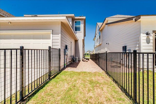 269 Star Mountain LN, Dripping Springs, TX 78620