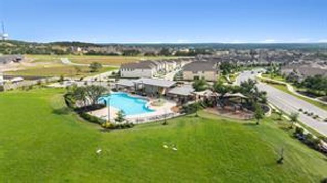 269 Star Mountain LN, Dripping Springs, TX 78620