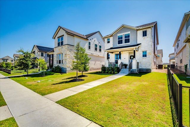 269 Star Mountain LN, Dripping Springs, TX 78620