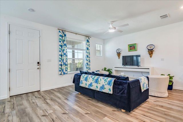 269 Star Mountain LN, Dripping Springs, TX 78620