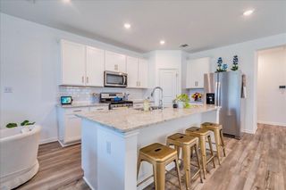269 Star Mountain LN, Dripping Springs, TX 78620