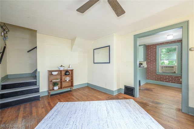 1455 North Boulevard, Kent, OH 44240