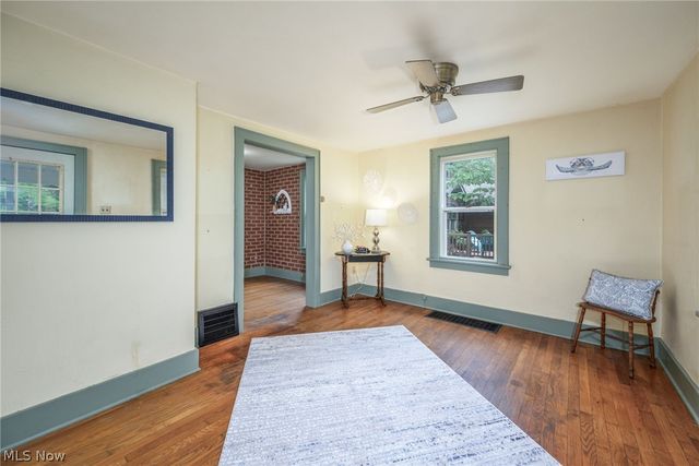 1455 North Boulevard, Kent, OH 44240