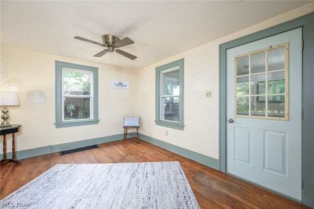 1455 North Boulevard, Kent, OH 44240