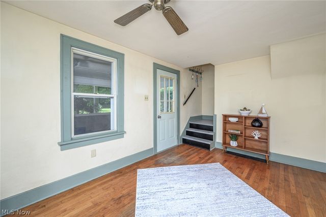 1455 North Boulevard, Kent, OH 44240