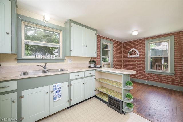 1455 North Boulevard, Kent, OH 44240