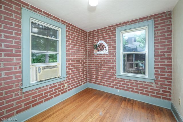 1455 North Boulevard, Kent, OH 44240
