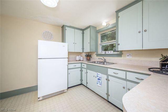 1455 North Boulevard, Kent, OH 44240