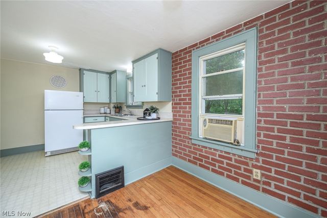 1455 North Boulevard, Kent, OH 44240