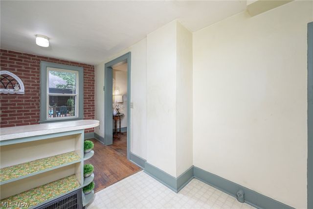 1455 North Boulevard, Kent, OH 44240