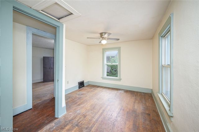 1455 North Boulevard, Kent, OH 44240