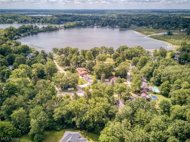 1455 North Boulevard, Kent, OH 44240