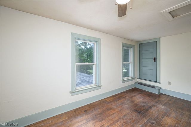 1455 North Boulevard, Kent, OH 44240