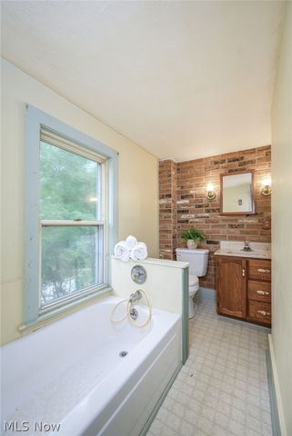 1455 North Boulevard, Kent, OH 44240