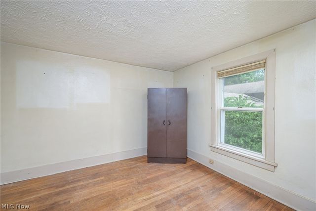 1455 North Boulevard, Kent, OH 44240