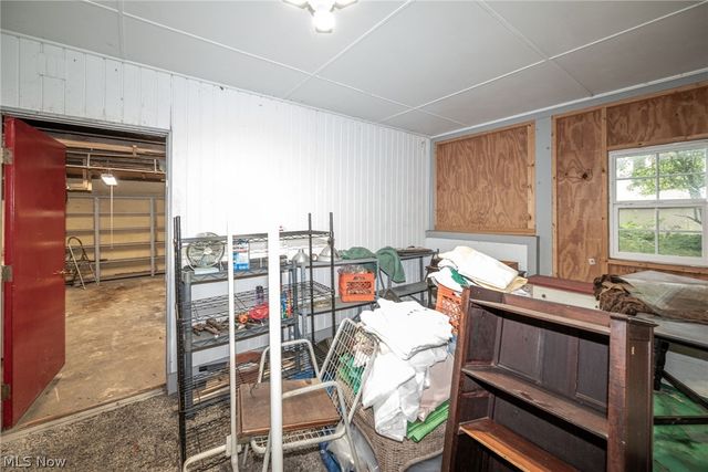 1455 North Boulevard, Kent, OH 44240
