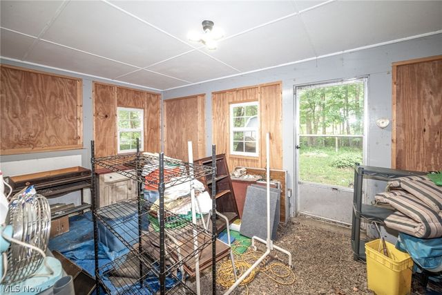 1455 North Boulevard, Kent, OH 44240