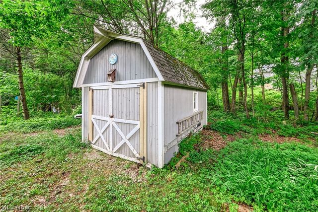 1455 North Boulevard, Kent, OH 44240