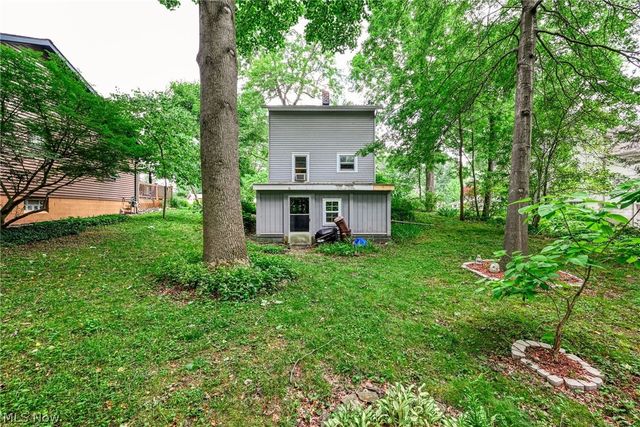 1455 North Boulevard, Kent, OH 44240