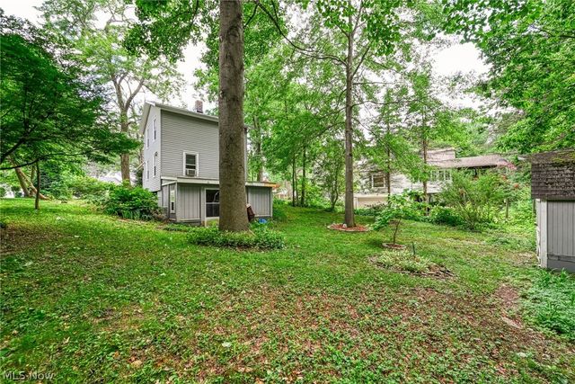 1455 North Boulevard, Kent, OH 44240