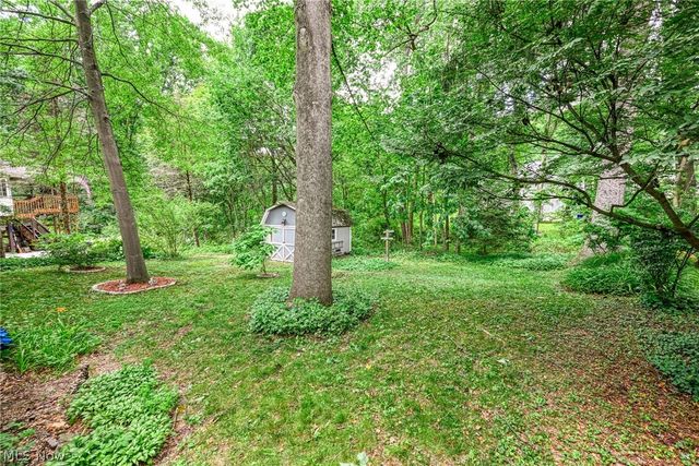 1455 North Boulevard, Kent, OH 44240