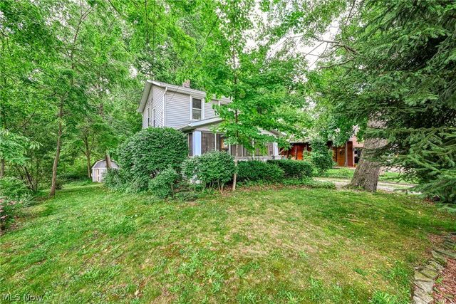 1455 North Boulevard, Kent, OH 44240