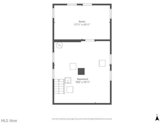 1455 North Boulevard, Kent, OH 44240