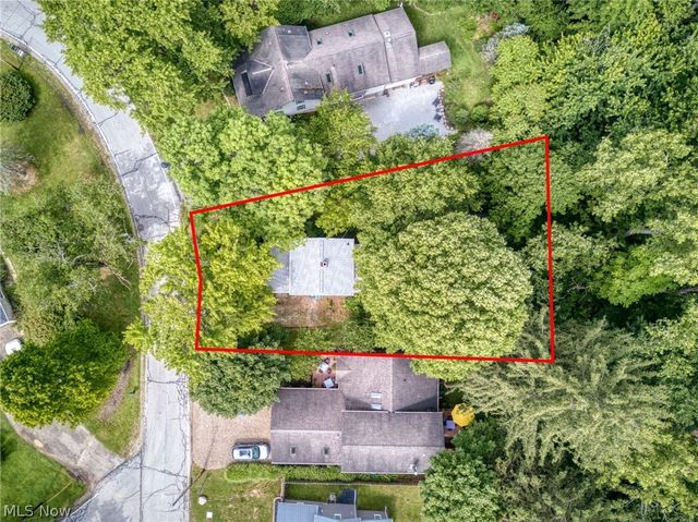 1455 North Boulevard, Kent, OH 44240