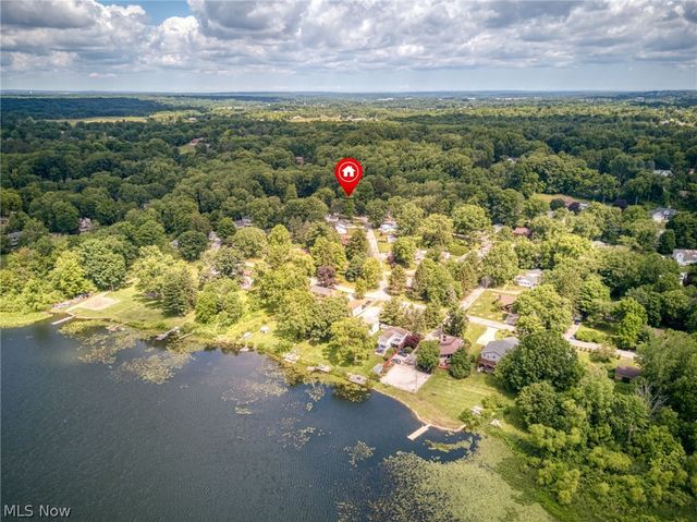 1455 North Boulevard, Kent, OH 44240