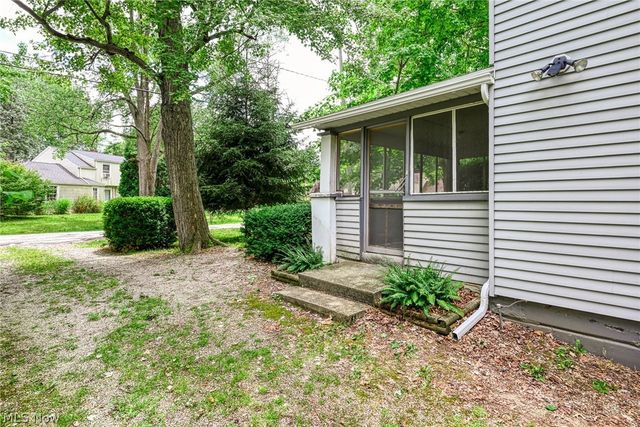 1455 North Boulevard, Kent, OH 44240