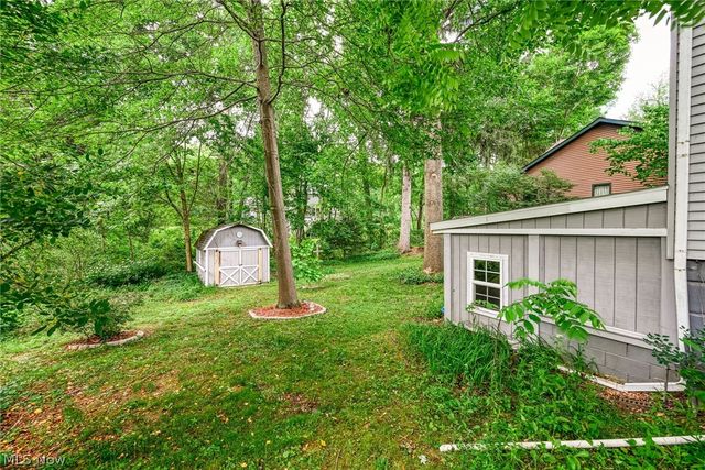 1455 North Boulevard, Kent, OH 44240