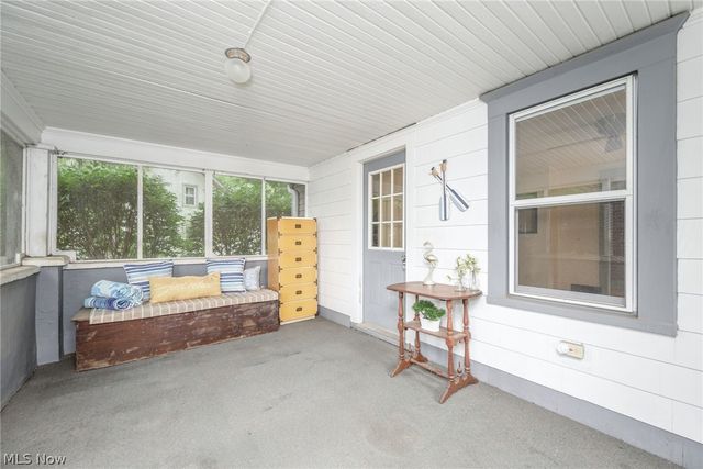 1455 North Boulevard, Kent, OH 44240