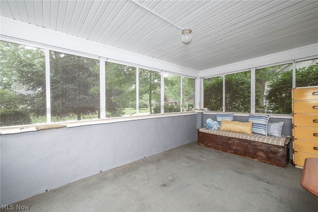1455 North Boulevard, Kent, OH 44240
