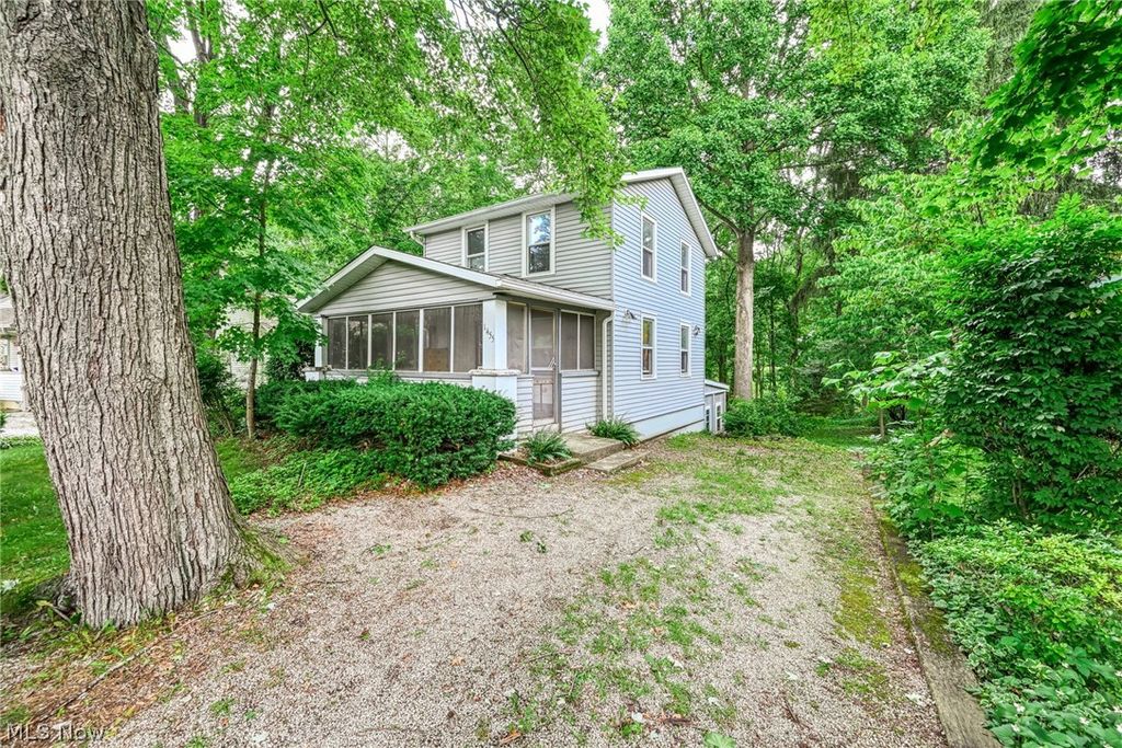1455 North Boulevard, Kent, OH 44240