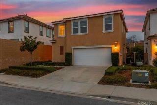 3743 Barley Street, San Bernardino, CA 92407