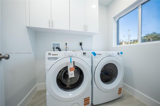 1221 NW 75th St, Miami, FL 33147