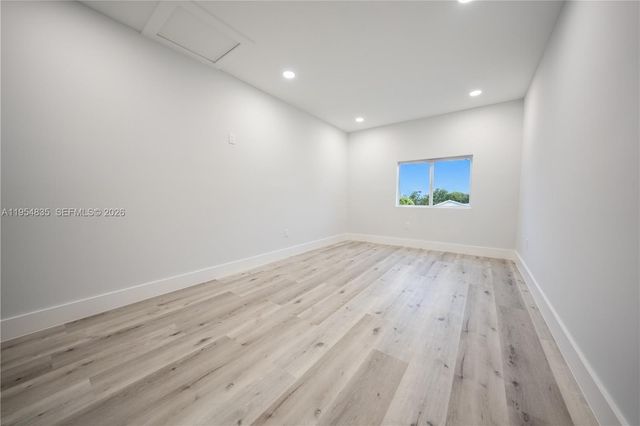 1221 NW 75th St, Miami, FL 33147