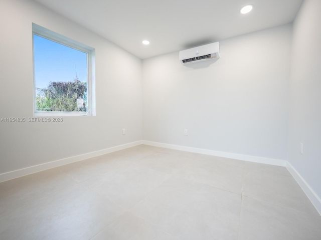 1221 NW 75th St, Miami, FL 33147