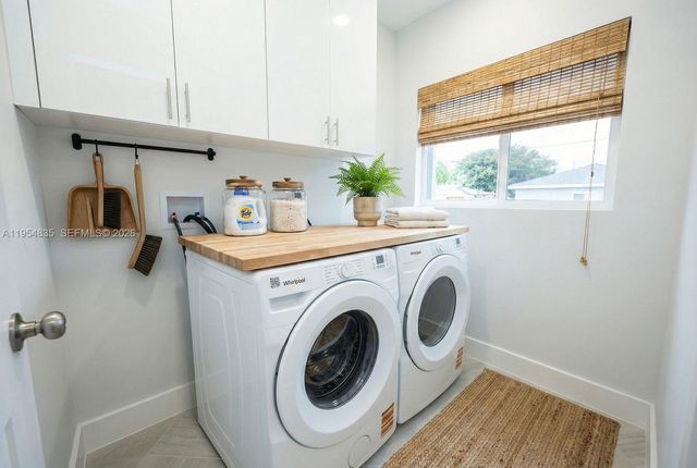 1221 NW 75th St, Miami, FL 33147