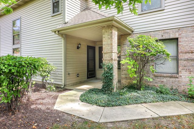164 Springdale Lane, Bloomingdale, IL 60108