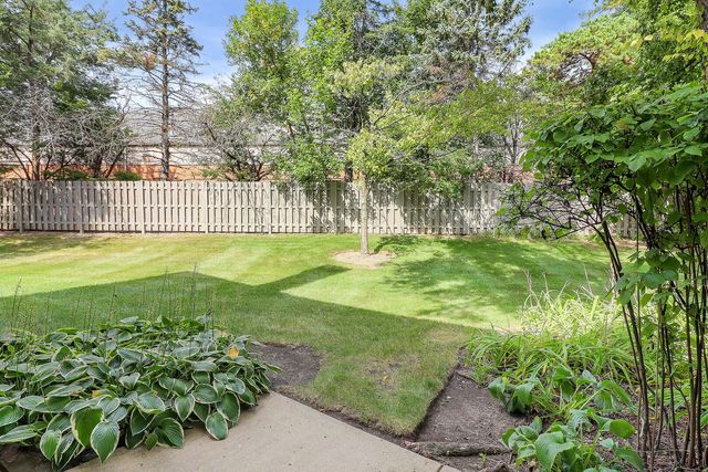 164 Springdale Lane, Bloomingdale, IL 60108