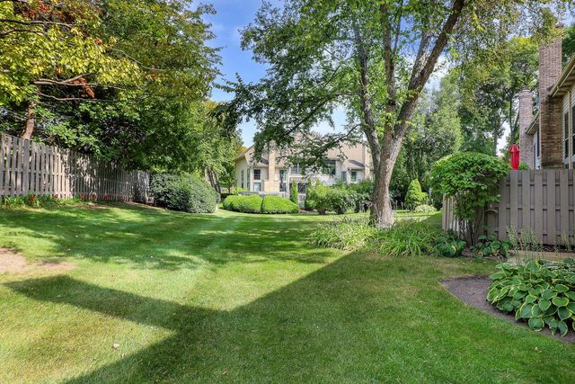 164 Springdale Lane, Bloomingdale, IL 60108