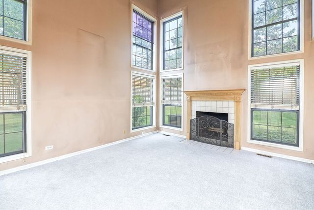164 Springdale Lane, Bloomingdale, IL 60108