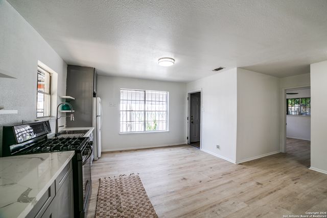 2114 S Trinity St, San Antonio, TX 78207